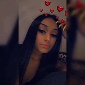 Meet your Posher, Genesis